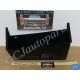 OEM 1974 1975 1976 Cadillac Deville Fleetwood Calais 1974 1975 1976 1977 1978 Cadillac Eldorado DASH GLOVE BOX LINER STORAGE TRAY COMPARTMENT #1602436